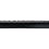 Paspel Kunstleder 5 mm Houlès Réglisse 31108-9999