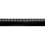 Paspel Kunstleder 4 mm Houlès Réglisse 31109-9999