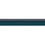 7 mm Scarlett piping Cord Houlès Bleu 31222-9600