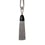 Cordone Amazone Houlès Acier 35238-9910