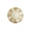 Palladio Rosette Houlès Perle 36014-9020