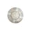 Palladio Rosette Houlès Gris 36014-9920