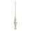 Palladio key Tassel Houlès Beige 35186-9010