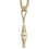 Palladio tassel Tieback Houlès Perle 35606-9020