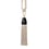 Cordone Amazone Houlès Mastic 35238-9960