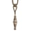 Palladio tassel Tieback Houlès Taupe 35606-9800