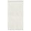 21 cm Palladio bullion Fringe Houlès Alabaster 33139-9010