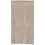 21 cm Palladio bullion Fringe Houlès Perle 33139-9020
