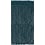 21 cm Palladio bullion Fringe Houlès Turquoise 33139-9660