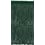 21 cm Palladio bullion Fringe Houlès Vert 33139-9700