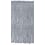 21 cm Palladio bullion Fringe Houlès Gris 33139-9920