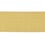 65 mm Palladio Braid Houlès Jaune 31153-9100