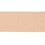 65 mm Palladio Braid Houlès Saumon 31153-9400