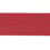 65 mm Palladio Braid Houlès Rouge 31153-9500