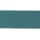 65 mm Palladio Braid Houlès Turquoise 31153-9660