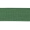 65 mm Palladio Braid Houlès Vert 31153-9700