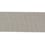 65 mm Palladio Braid Houlès Brume 31153-9720