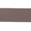 65 mm Palladio Braid Houlès Taupe 31153-9800