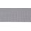 65 mm Palladio Braid Houlès Gris 31153-9920