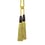 Zugband Alium Houlès Anis 35242-9700
