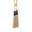Zugband Alium Houlès Beige 35242-9810
