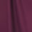 Tissu Dandy Lelièvre Bordeaux 0795-01
