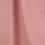 Tissu Dandy Lelièvre Blush 0795-05