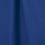 Tissu Dandy Lelièvre Cobalt 0795-16