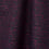 Kiosque Fabric Lelièvre Myrtille 0799-01