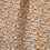 Kiosque Fabric Lelièvre Cognac 0799-02