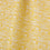Kiosque Fabric Lelièvre Pollen 0799-03