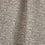 Kiosque Fabric Lelièvre Naturel 0799-04