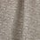 Tissu Kiosque Lelièvre Naturel 0799-04