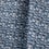 Kiosque Fabric Lelièvre Ardoise 0799-07