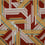 Tissu Skif Lelièvre Polo 0800-02
