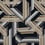 Tissu Skif Lelièvre Fumoir 0800-03