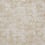 Tissu Fresque Lelièvre Vermeil 0801-02