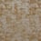 Tissu Fresque Lelièvre Bronze 0801-03