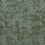 Tissu Fresque Lelièvre Oxyde 0801-04