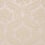 Tissu Victoria Lelièvre Poudre 4240-06