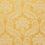 Tissu Victoria Lelièvre Or 4240-07