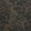 Tissu Vetiver Lelièvre Encens 4241-02