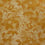 Tissu Vetiver Lelièvre Bergamote 4241-03