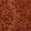 Tissu Vetiver Lelièvre Épice 4241-05