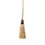 Minos Key tassel Houlès Beige 35247-9810