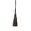 Gland de clef Minos Houlès Chocolat 35247-9880