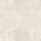 Carta da parati murale Nuvolette Cole and Son Pearl 114/2005 pack 2 rouleaux