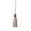 Minos Key tassel Houlès Lin 35247-9960