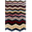 Tappeti Pietra Dura Multicolore Christian Lacroix 250x350 cm RUGCL0346
