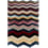 Tappeti Pietra Dura Multicolore Christian Lacroix 160x260 cm RUGCL0344